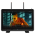 ATOMOS ATOMSMPR19 Sumo PRO-19 - monitor podglądowy, rejestrator i switcher/mikser video, 19